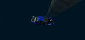 screenshot_00717.png