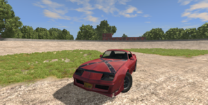 default.png