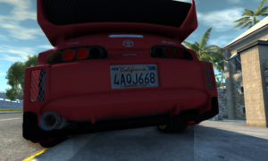 screenshot_00001.png