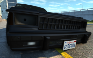 screenshot_00002.png
