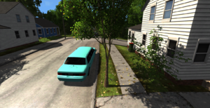 screenshot_00048.png