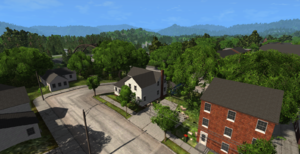 screenshot_00052.png