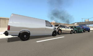 screenshot_00007.png