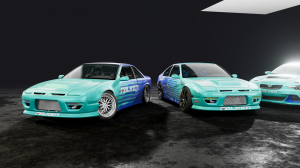 screenshot_2023-05-03_20-28-25.png
