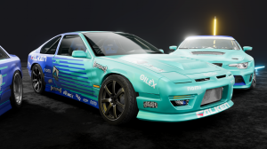 screenshot_2023-05-03_20-28-41.png