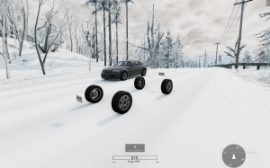 Screenshot97.png