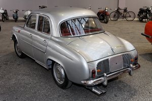gordini.jpg