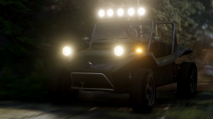 BeamNGdrivex642023-05-0415-09-50.png