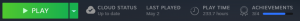 Screenshot2023-05-04181204.png