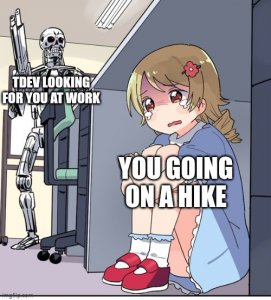 download3.jpeg