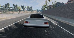 screenshot_2023-04-30_19-40-56.png