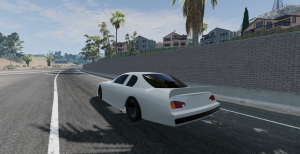 screenshot_2023-04-30_19-41-18.png