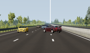 screenshot_2023-05-05_16-52-51.png