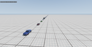 BeamNGdrive-0271014652-RELEASE-x645_5_20238_36_26AM.png