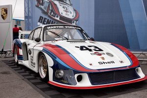 935.jpg