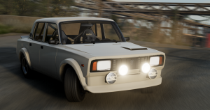 screenshot_2023-05-05_20-57-57.png