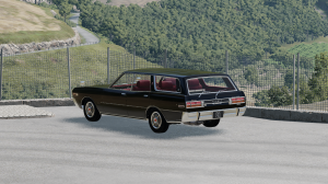 screenshot_2023-05-06_08-13-09.png