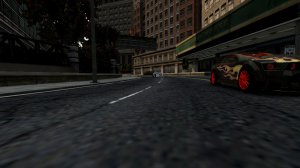 20230505224905_1.jpg