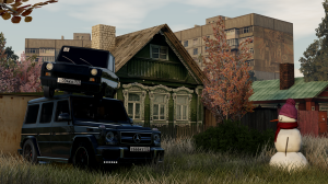 screenshot_2023-05-05_22-18-29.png