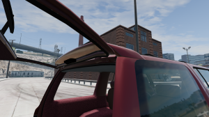 screenshot_2023-05-06_10-59-16.png