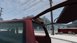 screenshot_2023-05-06_10-59-11.png