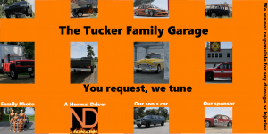 cjang_garagedesign_TuckerFamily.png