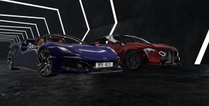 screenshot_2022-12-23_15-01-10.png