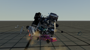 screenshot_2023-03-11_20-52-02.png