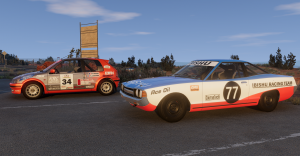 screenshot_2023-05-06_10-37-55.png