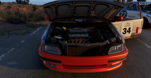 screenshot_2023-05-06_10-42-26.png