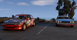 screenshot_2023-05-06_10-40-09.png