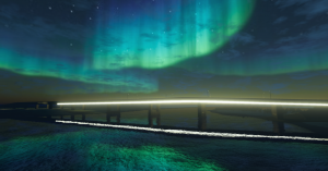 screenshot_2023-05-06_23-24-55.png