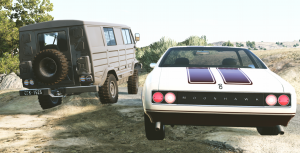screenshot_2022-12-23_15-10-54.png