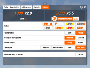 settings.png