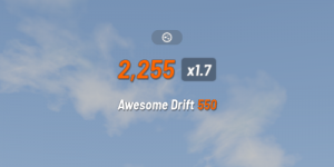 skill.png