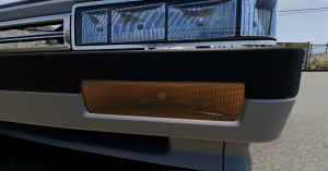 screenshot_2023-05-08_01-17-01.png