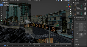 Screenshot2023-05-07135153.png