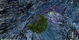 BeamNGdrive-0271014652-RELEASE-x645_7_202312_14_22PM.png