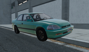 screenshot_2023-05-07_22-05-22.png