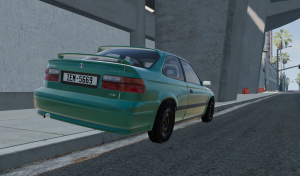 screenshot_2023-05-07_22-05-34.png