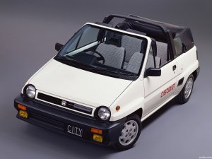 1987.jpg