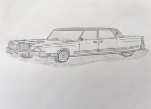 IMG_E0084.jpg