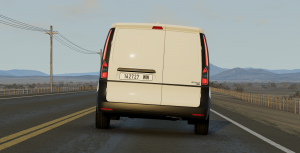 screenshot_2023-05-06_23-27-35.png