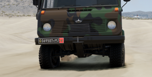 screenshot_2023-05-08_23-26-38.png