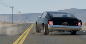 screenshot_2023-05-09_00-03-17.png