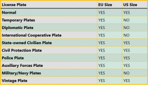 table-chart1.png