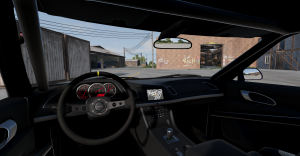 screenshot_2023-05-08_20-18-06.png
