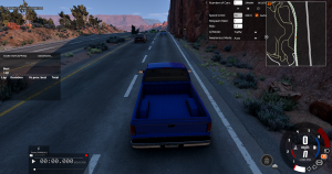 Screenshot2023-05-08212324.png