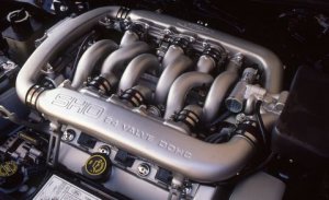 2-1989-ford-taurus-sho-30-liter-v-6-engine-photo-568183-s-original.jpg