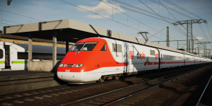 BR401DBDuplo.png